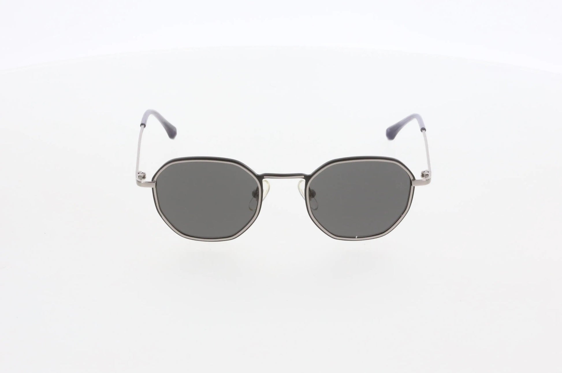 Hawk 2201 02 Men's Sunglasses WEM Support (www.WEM.support)