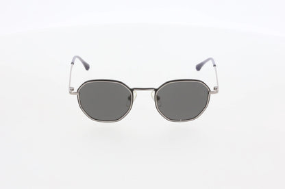 Hawk 2201 02 Men's Sunglasses WEM Support (www.WEM.support)