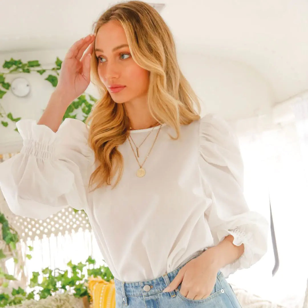 Puff Top WEM Support (www.WEM.support)