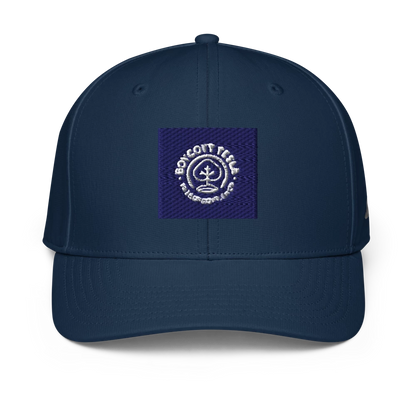 adidas Performance Cap HejK.com Marketplace LLC