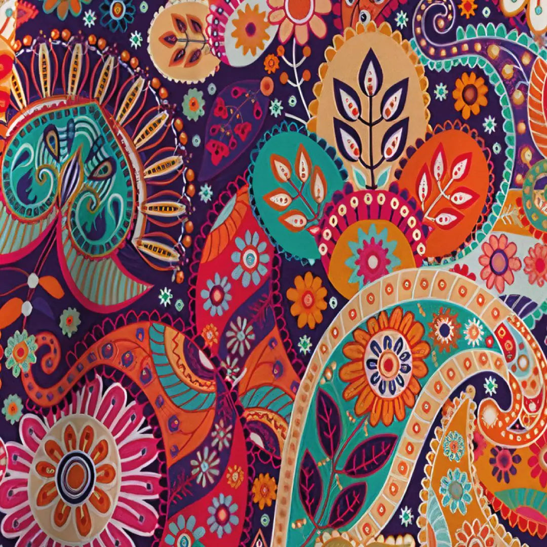 Small Flex Towel WEM Support (www.WEM.support)