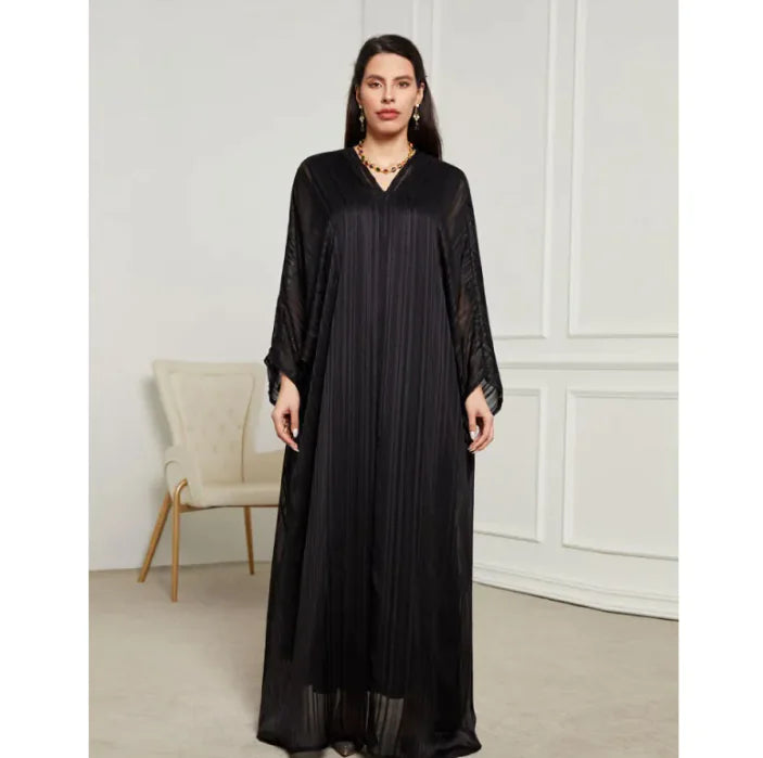 Suit Dress Robe WEM Support (www.WEM.support)