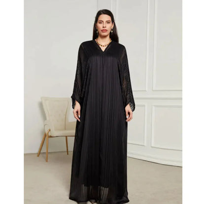 Suit Dress Robe WEM Support (www.WEM.support)