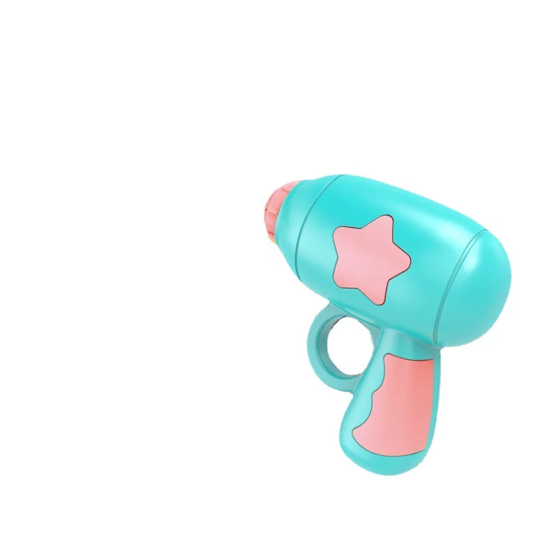 Training Launcher with Flying Discs WEM Support (www.WEM.support)