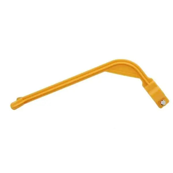 Golf Schwungtrainer WEM Support (www.WEM.support)