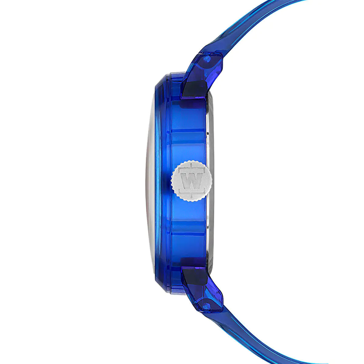 Welder Moody Watch WWRP401 Unisex Watch WEM Support (www.WEM.support)