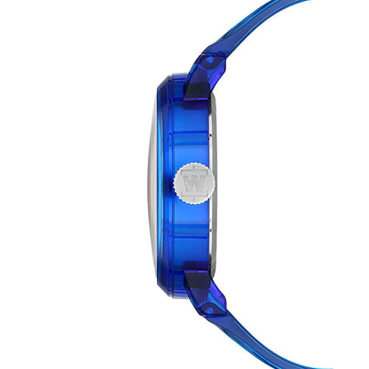 Welder Moody Watch WWRP401 Unisex Watch WEM Support (www.WEM.support)