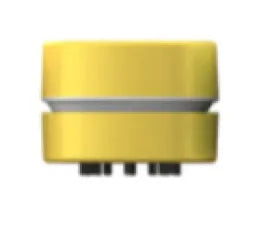 Portable Automatic Desktop Vacuum Cleaner HejK.com