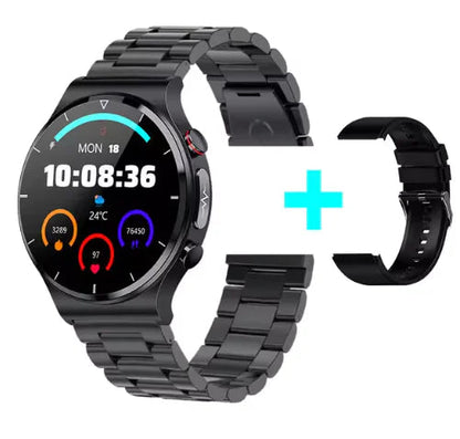 Vita Charge Pro WEM Support (www.WEM.support)