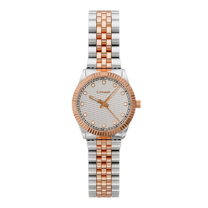 Osse 10117 05 Women's Wristwatch WEM Support (www.WEM.support)