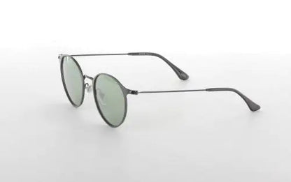 Osse 2489 0351-21-145 Unisex Sunglasses WEM Support (www.WEM.support)