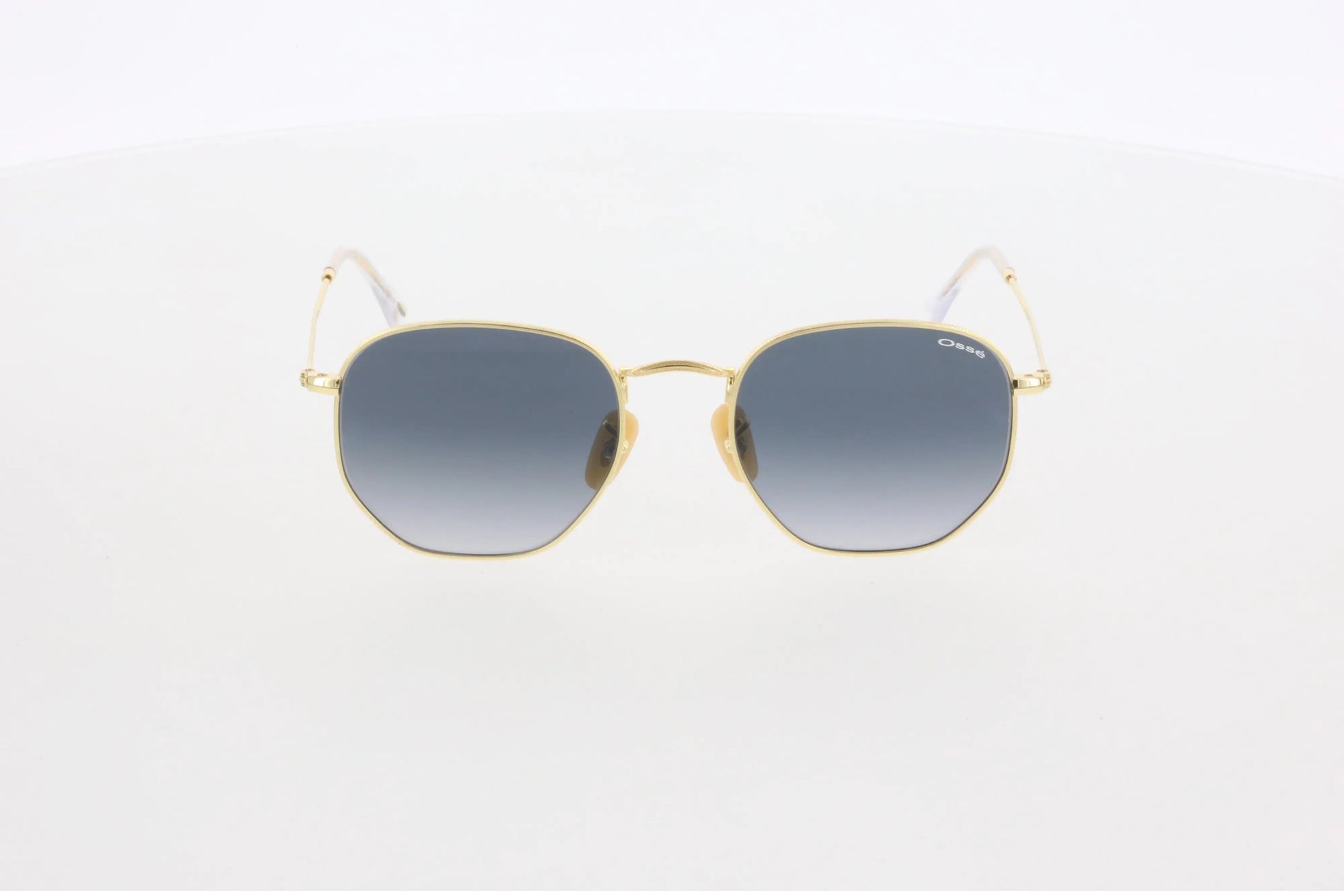 Osse 3210 0354-21-145 Unisex Sunglasses WEM Support (www.WEM.support)