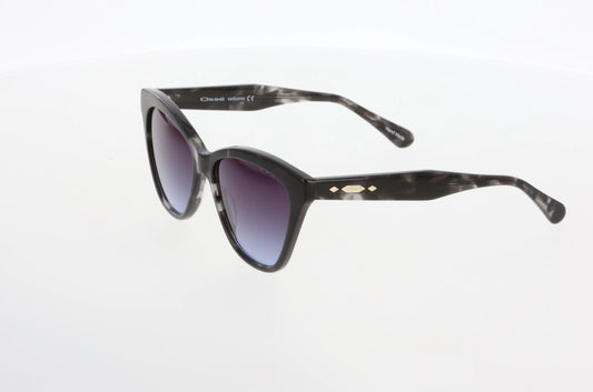 Óculos de Sol Feminino Osse 3510 02 WEM Support (www.WEM.support)