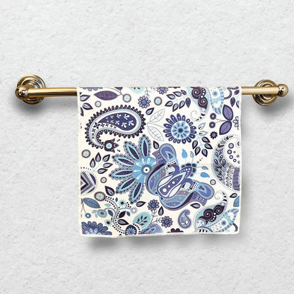 Small Flex Towel WEM Support (www.WEM.support)