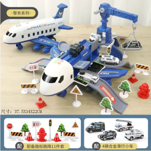 Pista de Simulação Musical com Deformação por Inércia WEM Support (www.WEM.support)