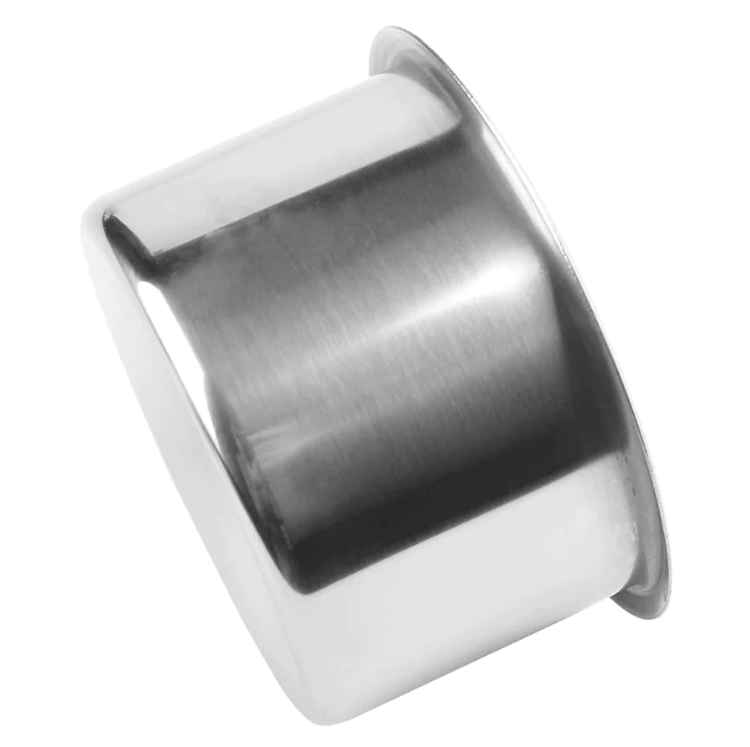 Universal Stainless Steel Cup Drink Holders for Car Boat Truck Marine Camper RV WEM Support (www.WEM.support)