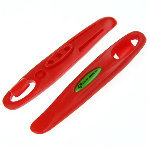 Fahrradreifen Reparatur Werkzeugset WEM Support (www.WEM.support)