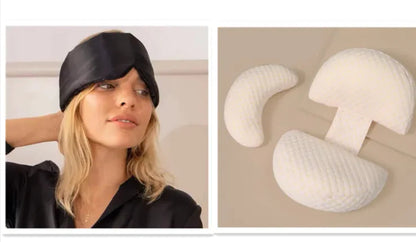 Pregnancy Pillow with Washable Cover WEM Support (www.WEM.support)