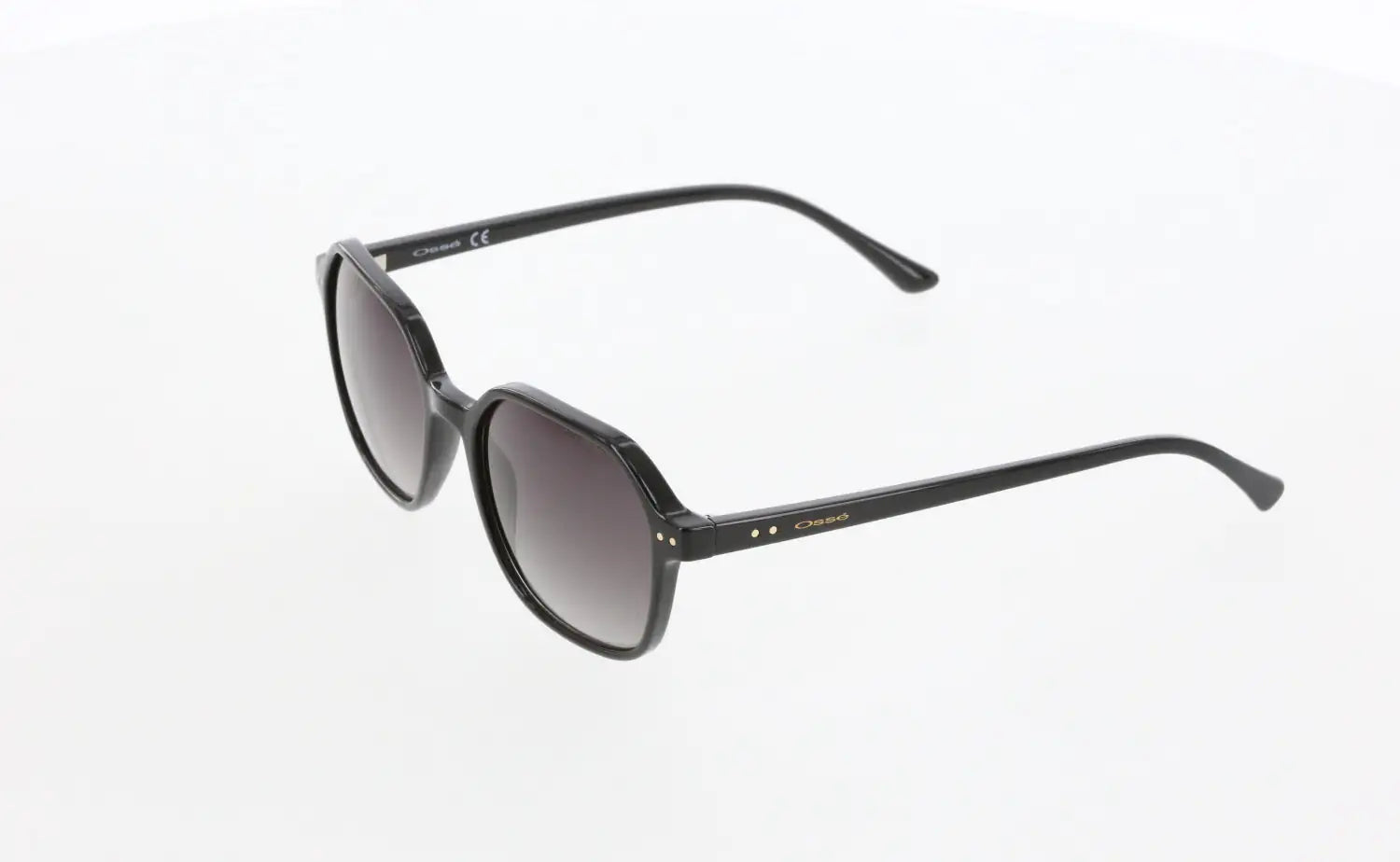 Osse 3376 01 Gafas de Sol para Mujer WEM Support (www.WEM.support)