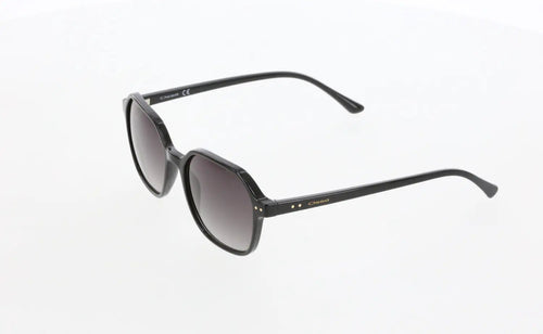 Osse 3376 01 Gafas de Sol para Mujer WEM Support (www.WEM.support)