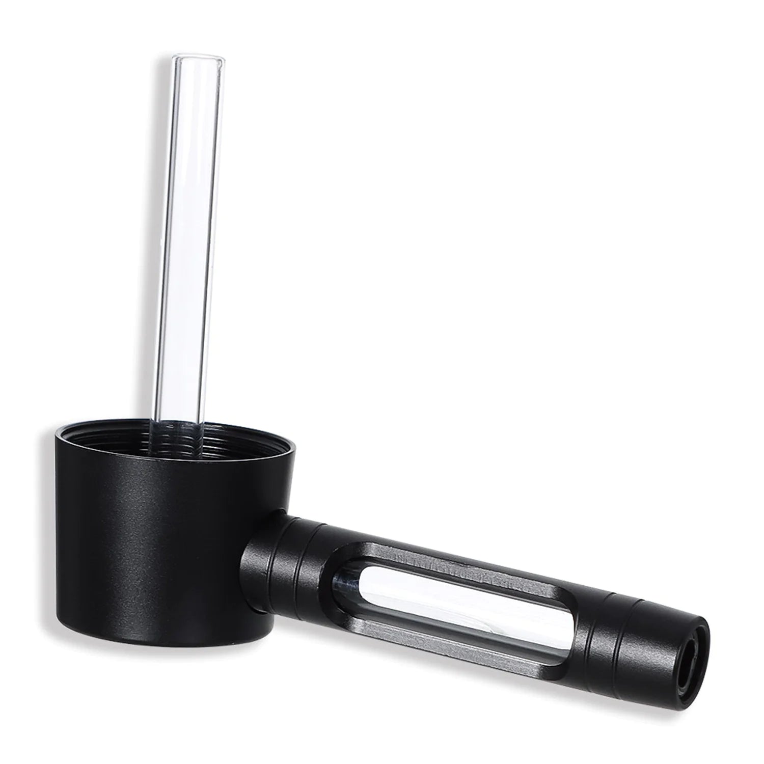 New 150mm Portable Hookah Shisha Pipa WEM Support (www.WEM.support)
