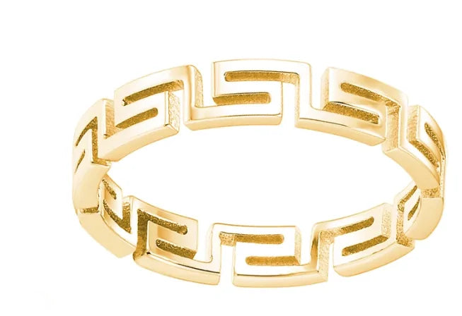 Vine Ring WEM Support (www.WEM.support)