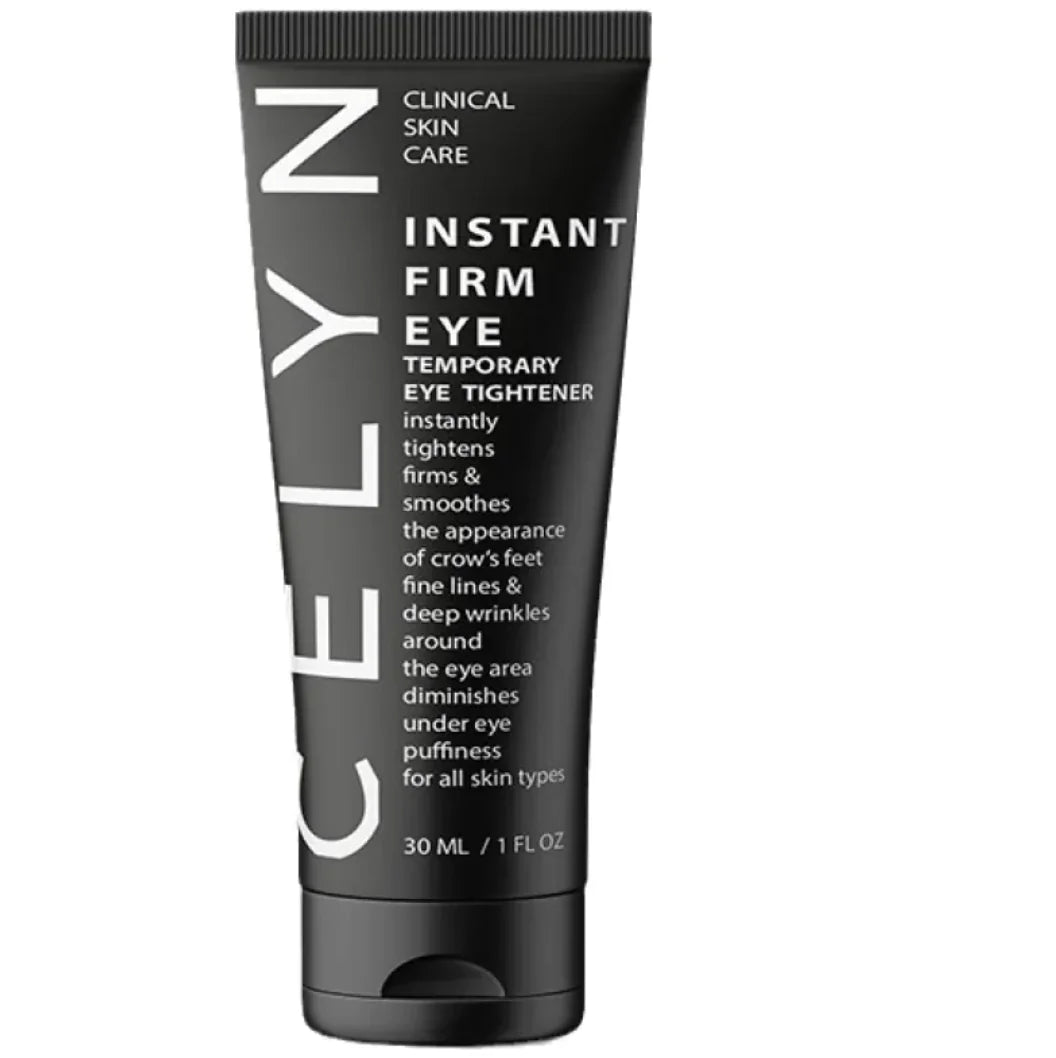 Hydrating Eye Care Serum WEM Support (www.WEM.support)