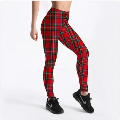 Yoga Pants WEM Support (www.WEM.support)