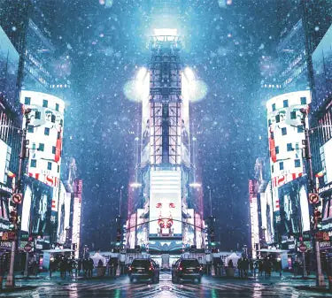 TAP -- Wall Covering Fabric WEM Support (www.WEM.support)