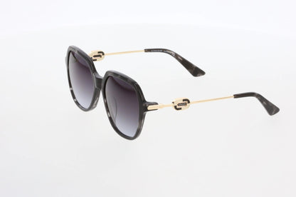 Osse 3594 03 Men's Sunglasses WEM Support (www.WEM.support)