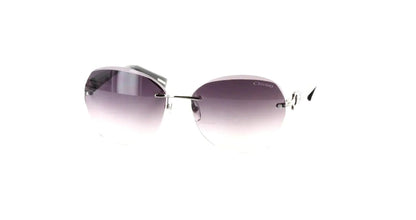 Osse 1849 03 59-15-135 Women's Sunglasses WEM Support (www.WEM.support)