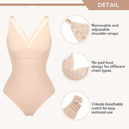 Women's Jumpsuit HejK.com