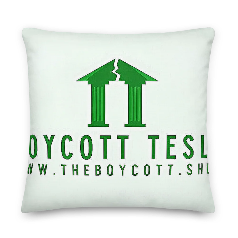 Coussin Deluxe Impression Complète HejK.com Marketplace LLC