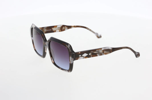 Lunettes de Soleil Femme Osse 3511 03 WEM Support (www.WEM.support)