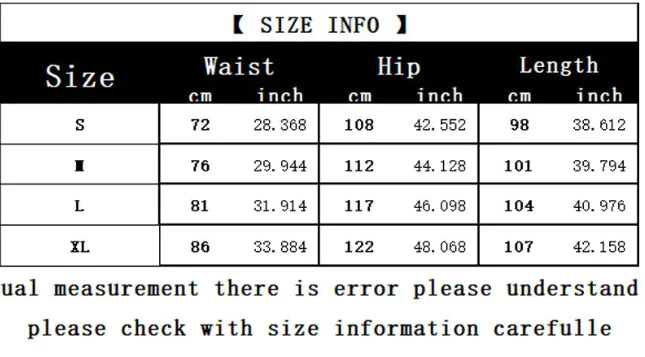 Multi-Pocket Techwear Cargo Pants HejK.com