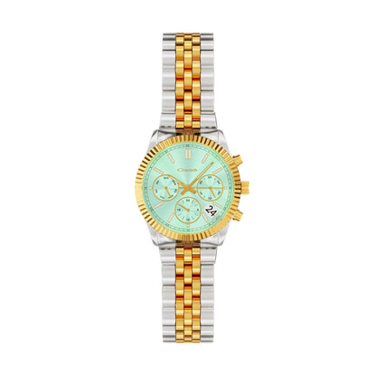 Osse 10125 06 Women's Wristwatch WEM Support (www.WEM.support)