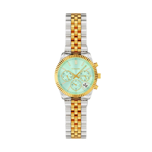 Osse 10125 06 Women's Wristwatch WEM Support (www.WEM.support)