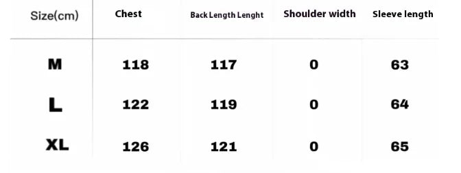 White Padded Shoulder Woolen Trench Coat WEM Support (www.WEM.support)