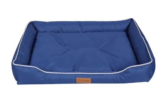 Bite-Resistant Waterproof Dog Mat WEM Support (www.WEM.support)
