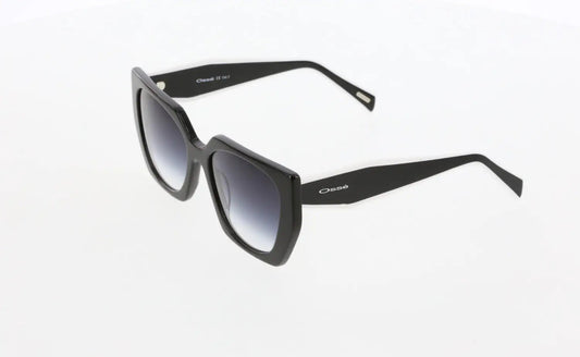 Osse 3443 03 Damen-Sonnenbrille WEM Support (www.WEM.support)