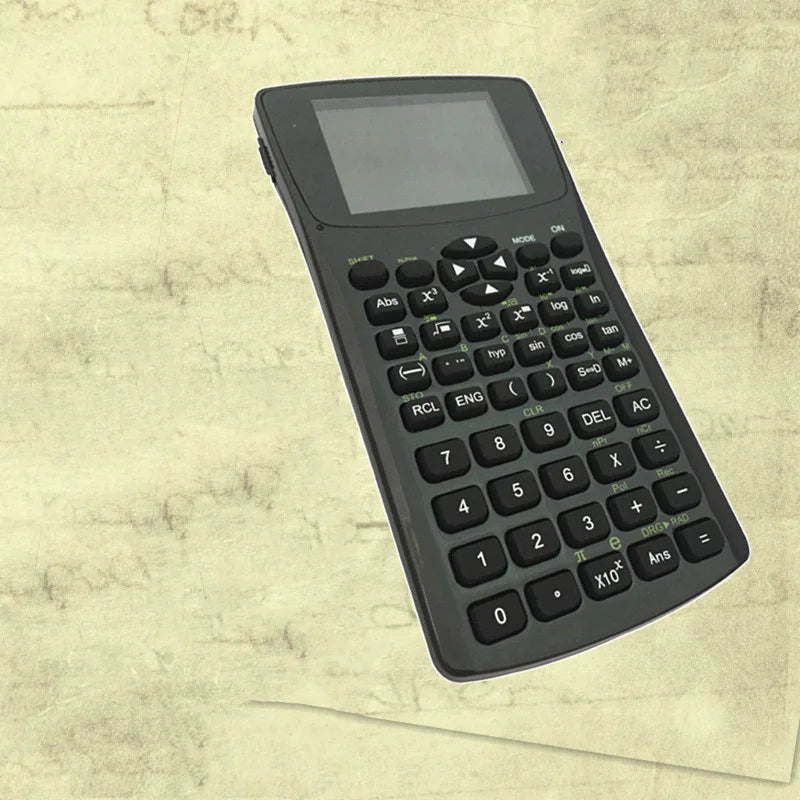 Smart Bookmark with Memory and Calculator WEM Support (www.WEM.support)
