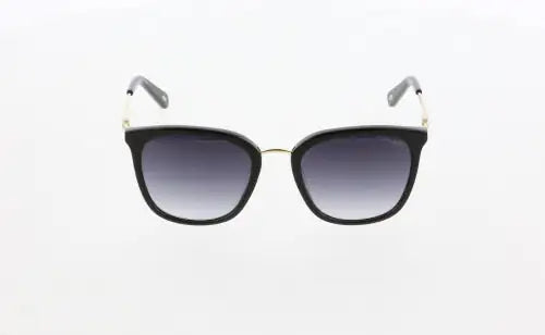 Osse 3421 01 Gafas de Sol para Mujer WEM Support (www.WEM.support)