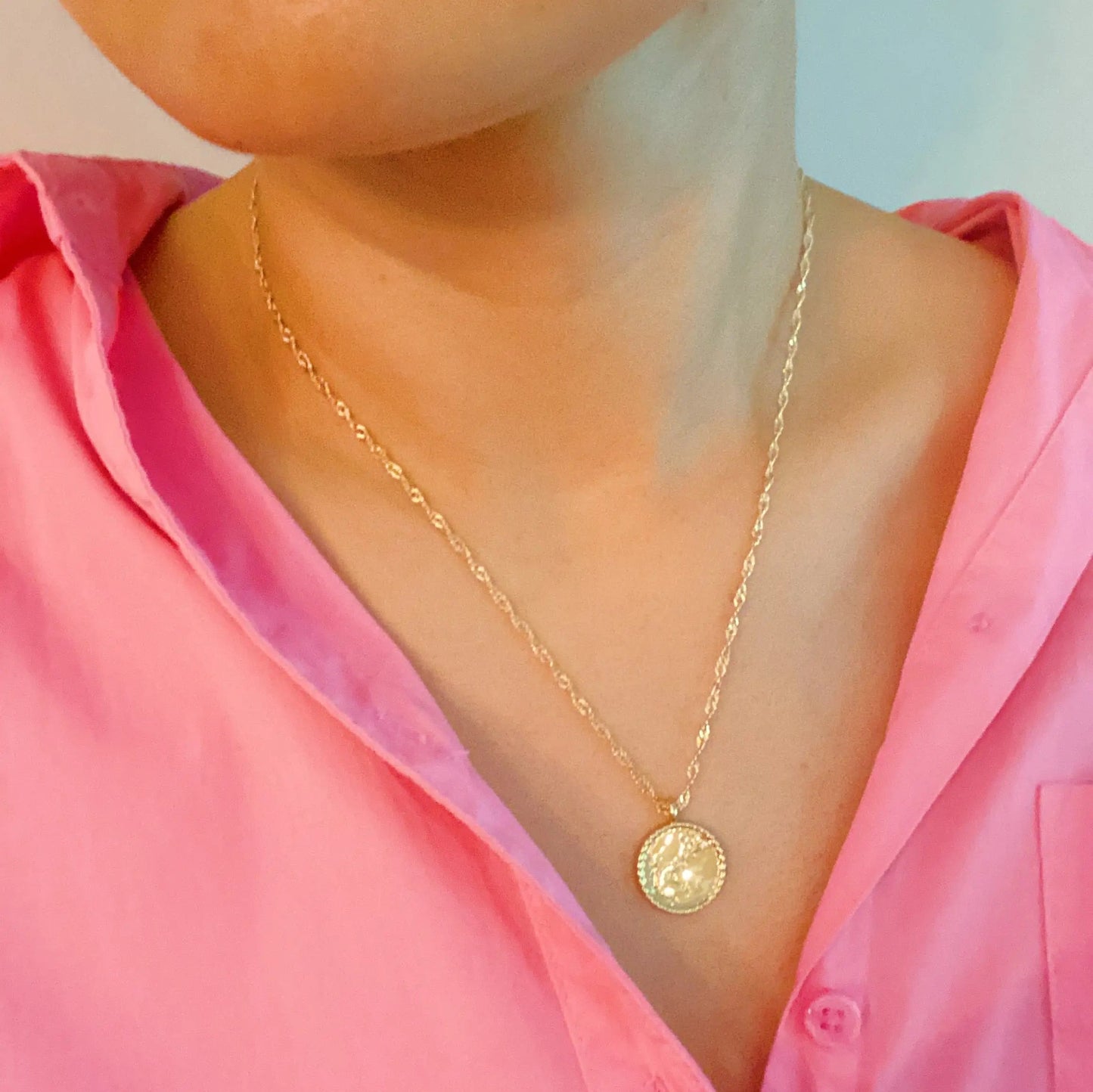 Astronomical Glam Collection WEM Support (www.WEM.support)