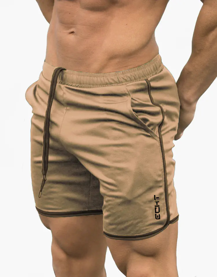 Raider Sport Shorts WEM Support (www.WEM.support)