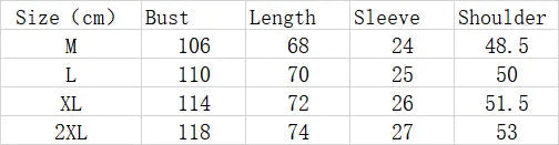 Unisex Casual Polo WEM Support (www.WEM.support)