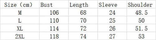 Unisex Casual Polo WEM Support (www.WEM.support)