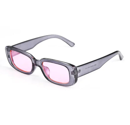 SquareShade Sunglasses