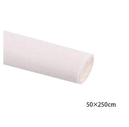 Kindergarten Paper Flower Making Kit WEM Support (www.WEM.support)