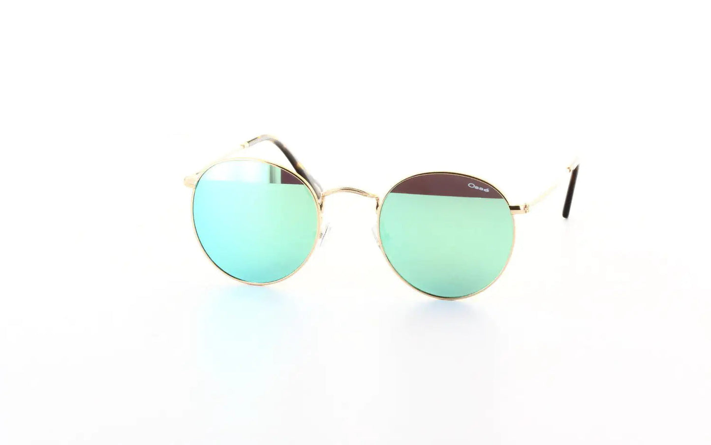 Osse 2485 05 50-22-145 Unisex Sunglasses WEM Support (www.WEM.support)