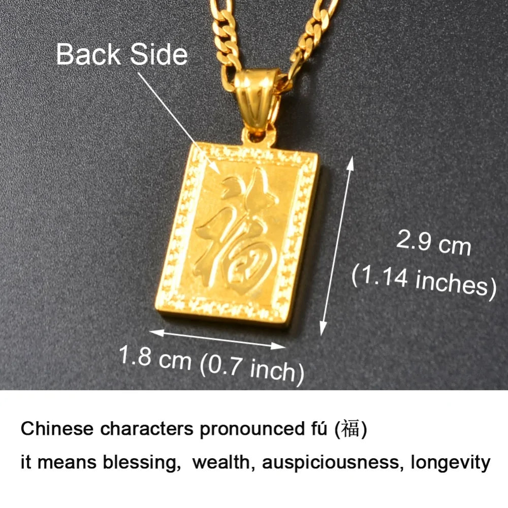 Dragon Tablet Necklace WEM Support (www.WEM.support)